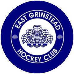 EGHC Logo